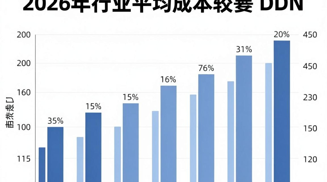 cdn业务 成本 cdn业务 成本