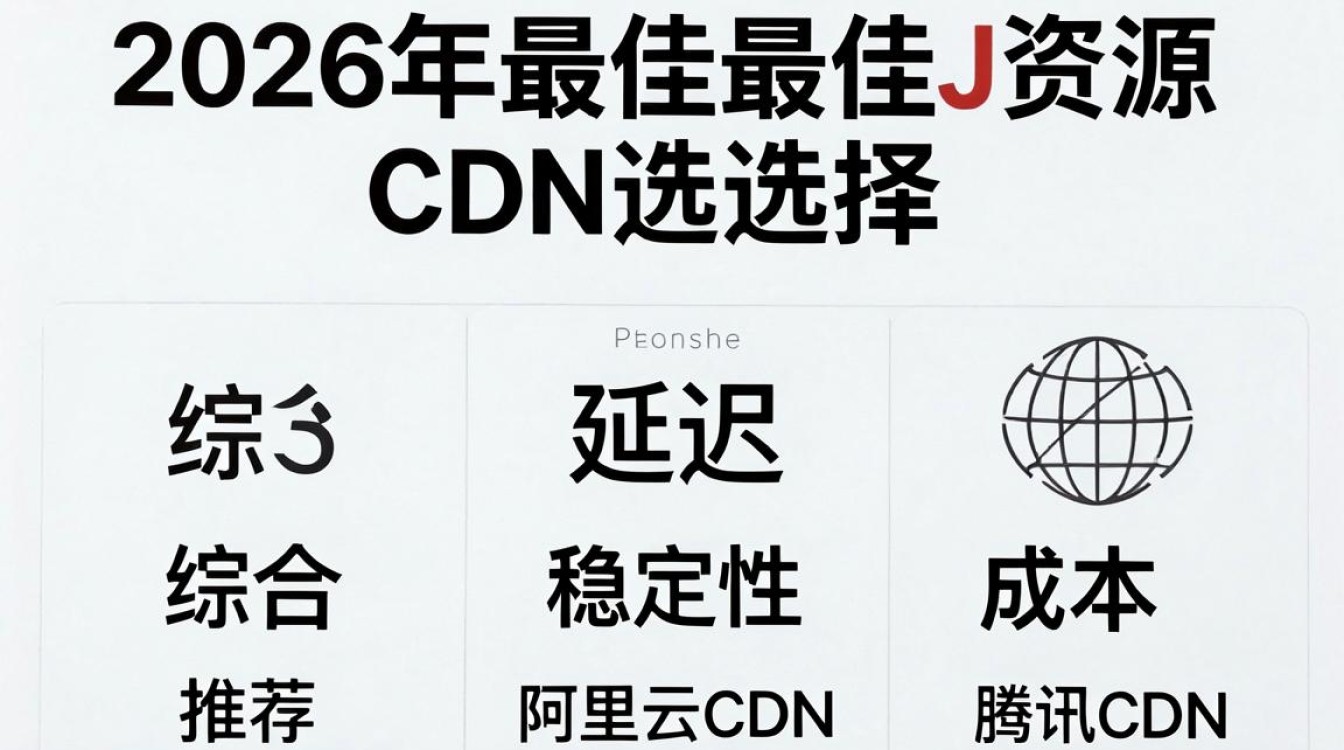 js cdn 资源 js cdn 资源