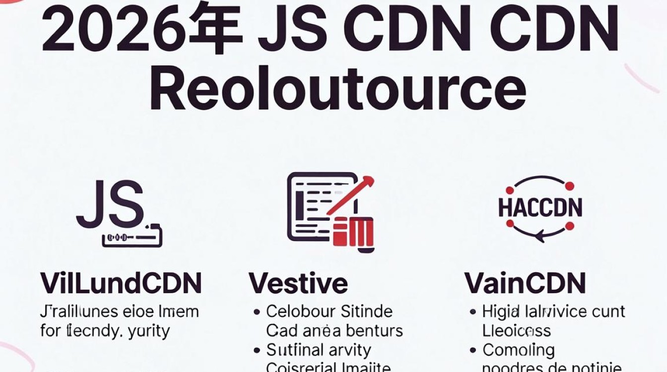 js cdn 资源 js cdn 资源