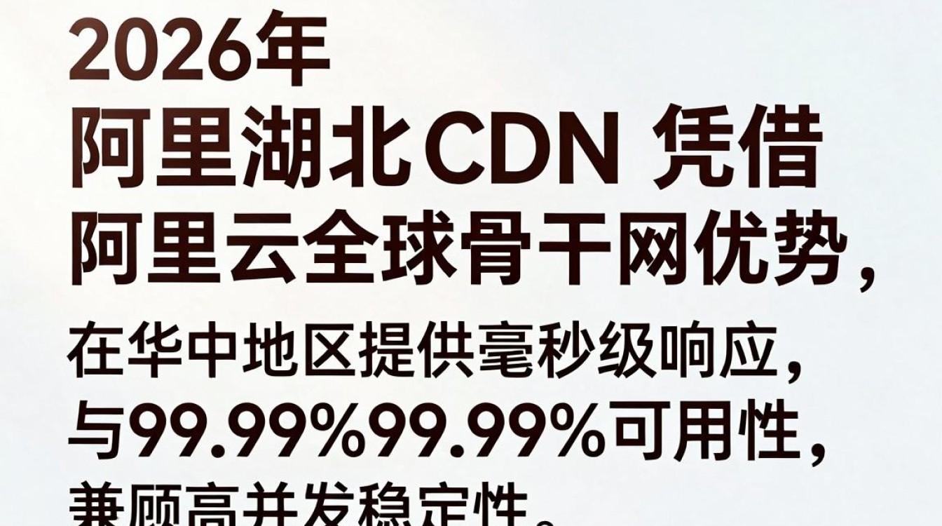 阿里湖北cdn 阿里湖北cdn