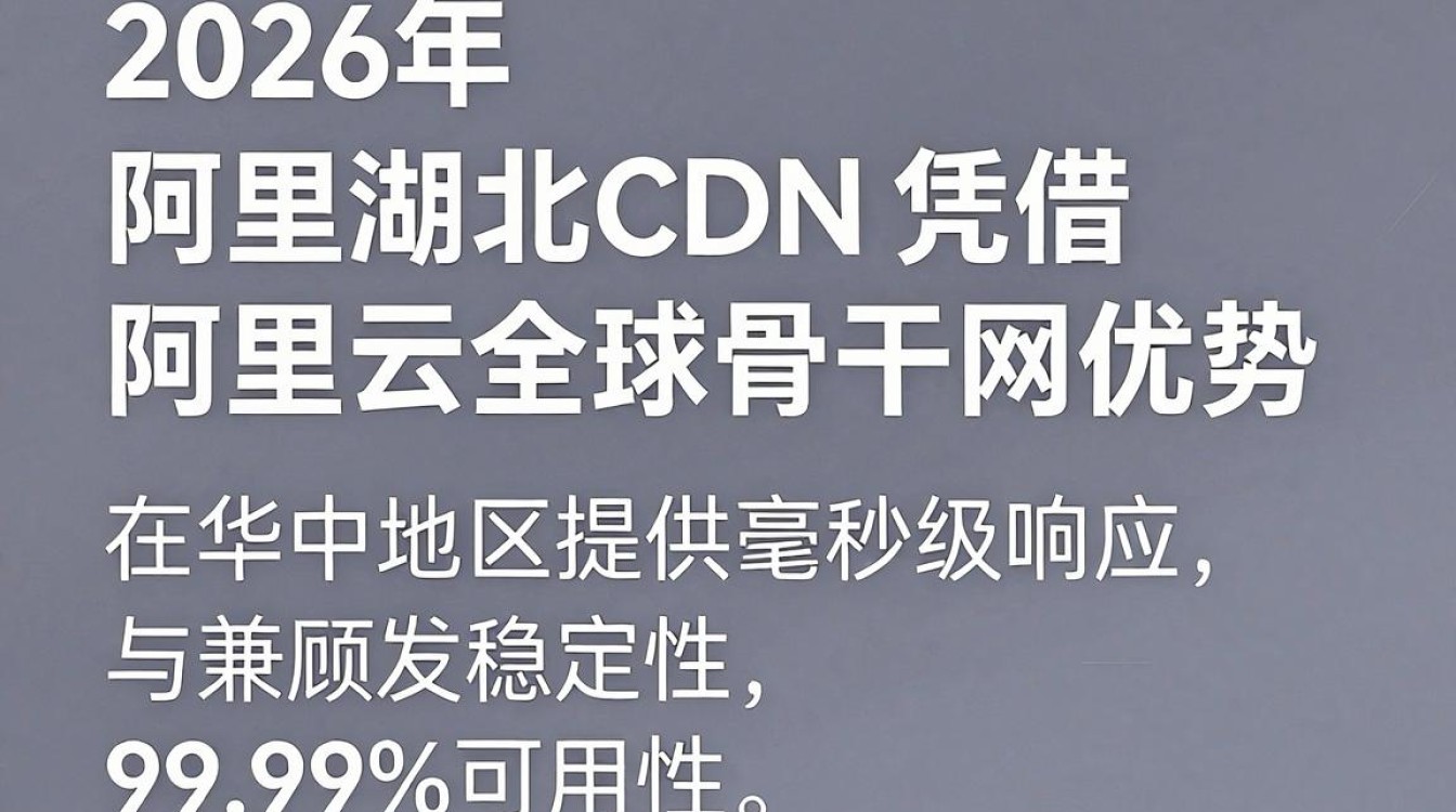 阿里湖北cdn 阿里湖北cdn