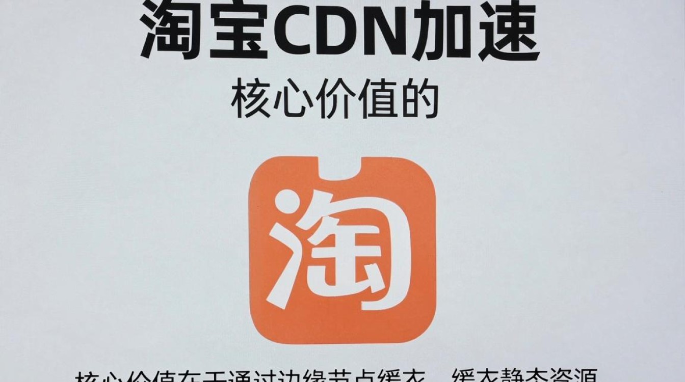 淘宝cdn 叔 淘宝cdn 叔