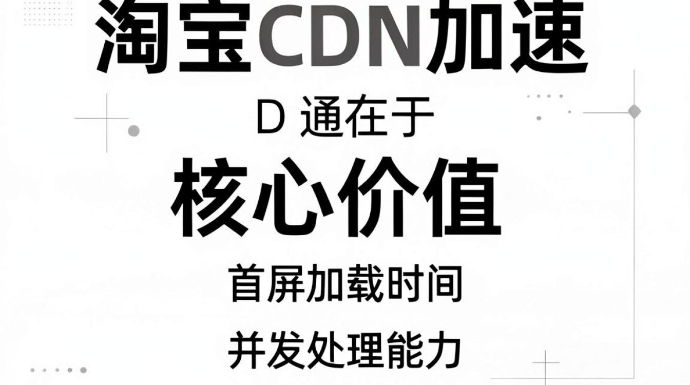 淘宝cdn 叔 淘宝cdn 叔