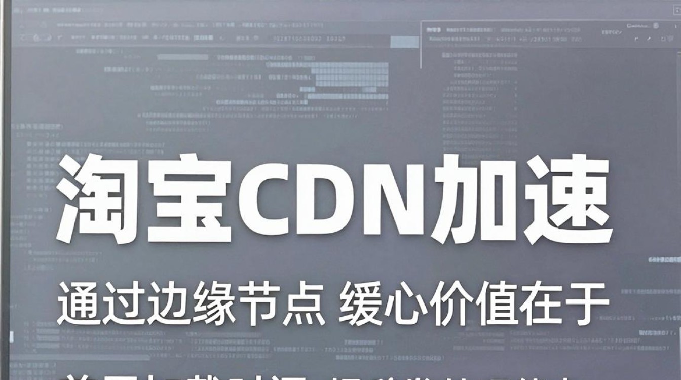 淘宝cdn 叔 淘宝cdn 叔