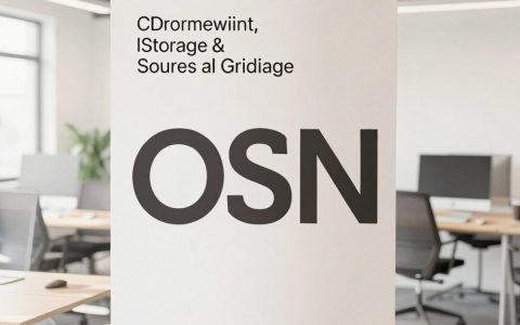 oss做cdn，oss配置cdn加速