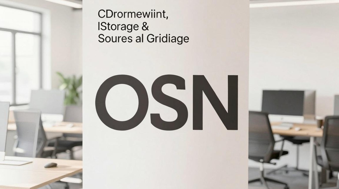 oss做cdn oss做cdn