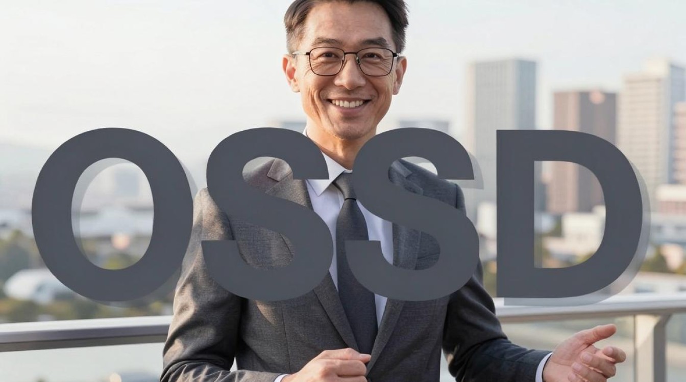 oss做cdn oss做cdn