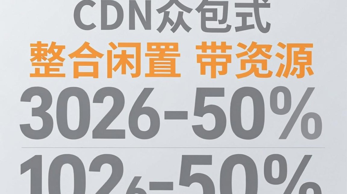 cdn众包 cdn众包