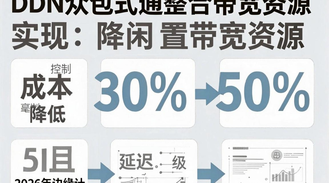 cdn众包 cdn众包
