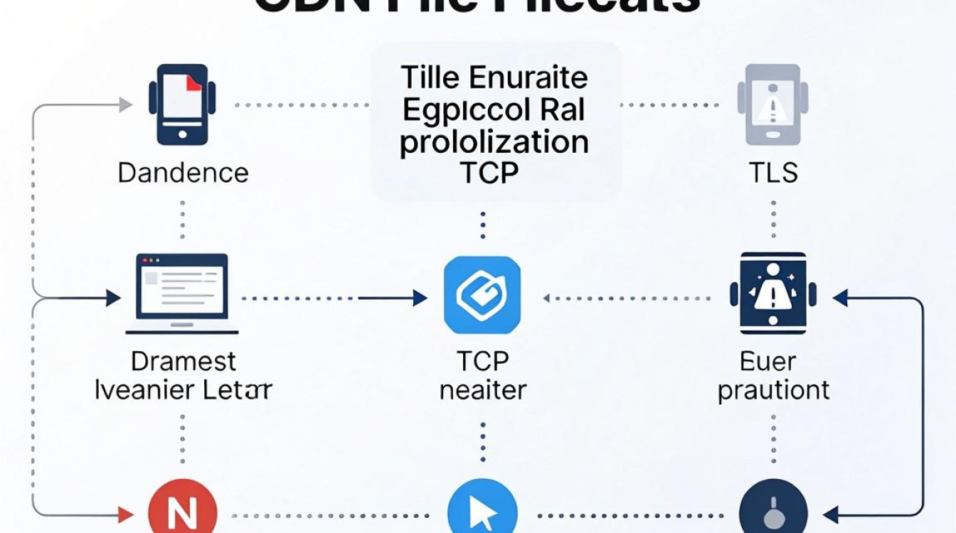 cdn动态文件 cdn动态文件