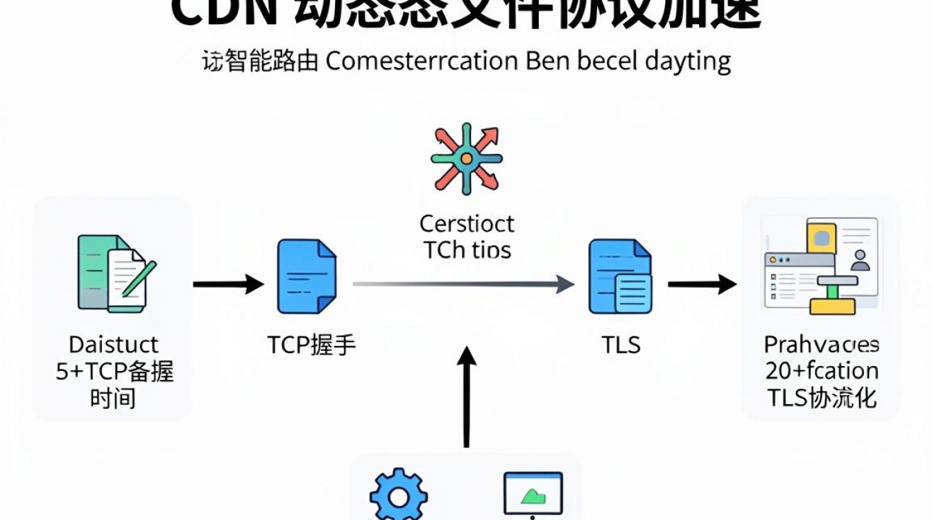 cdn动态文件 cdn动态文件