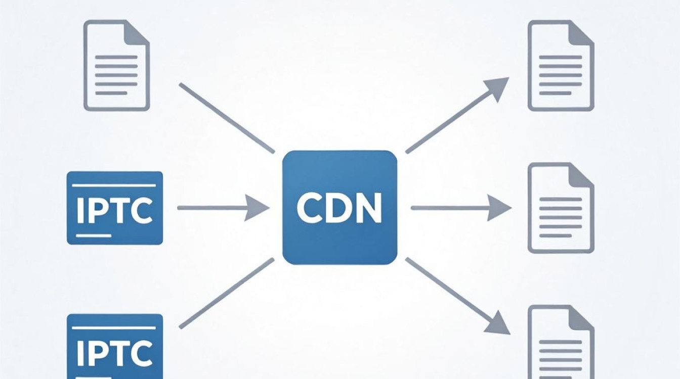 cdn是iptcp cdn是iptcp