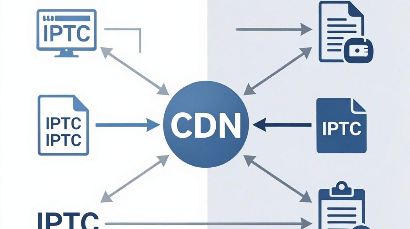 cdn是iptcp cdn是iptcp