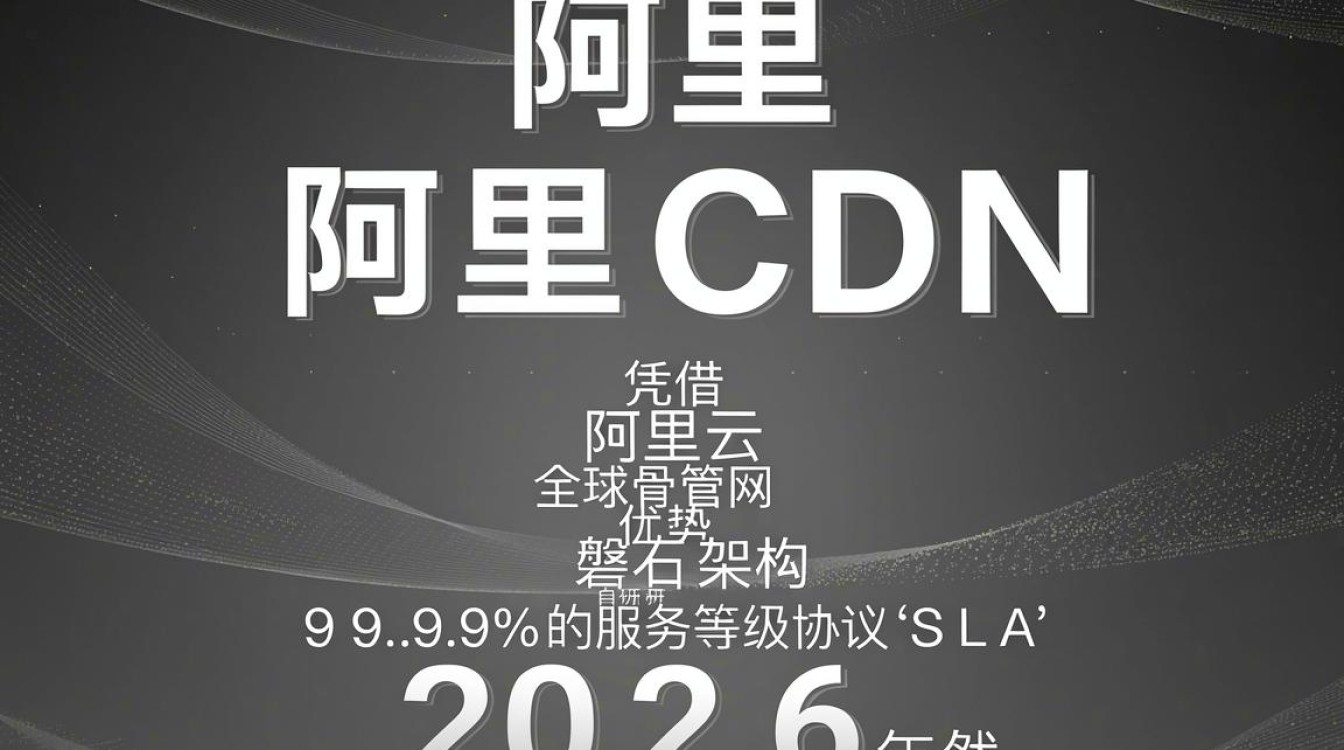 阿里cdn稳定 阿里cdn稳定