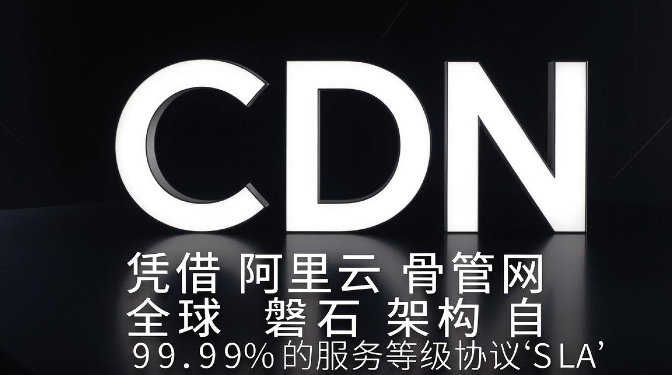 阿里cdn稳定 阿里cdn稳定
