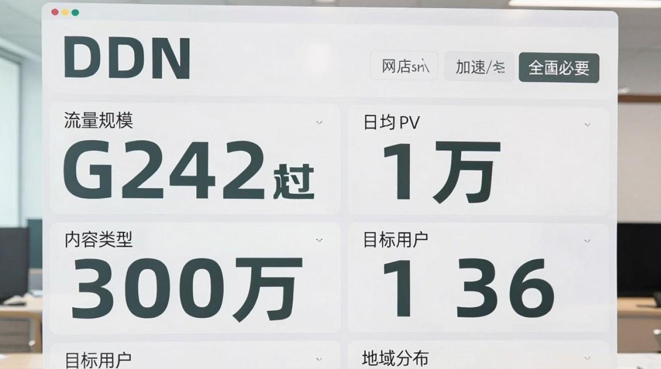 cdn加速是否 cdn加速是否