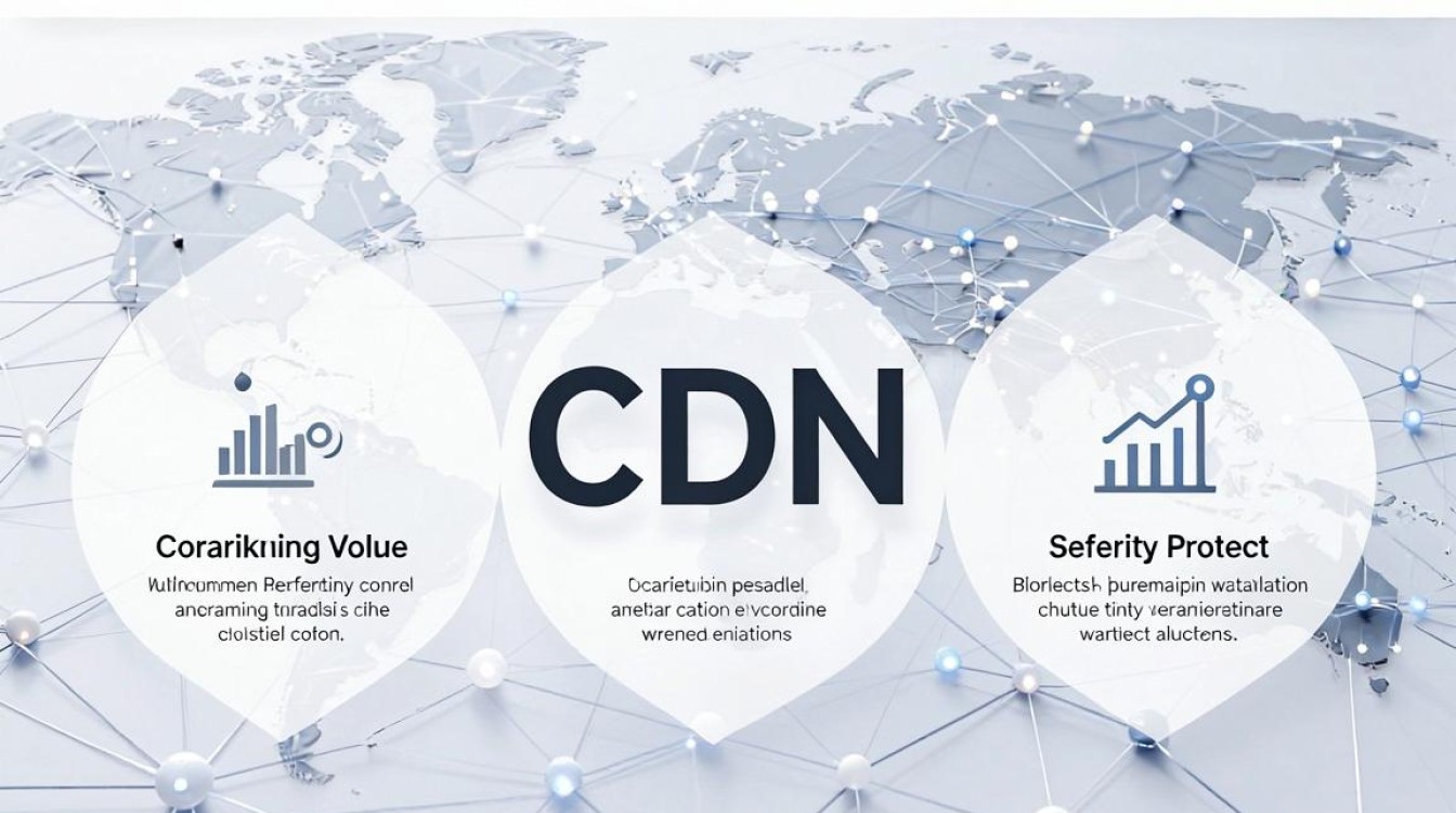 网站监测cdn 网站监测cdn