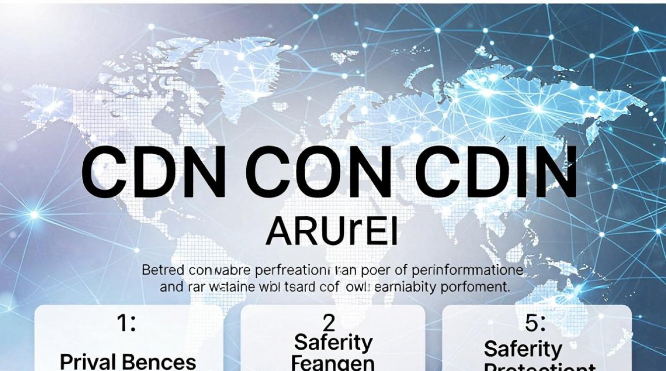 网站监测cdn 网站监测cdn