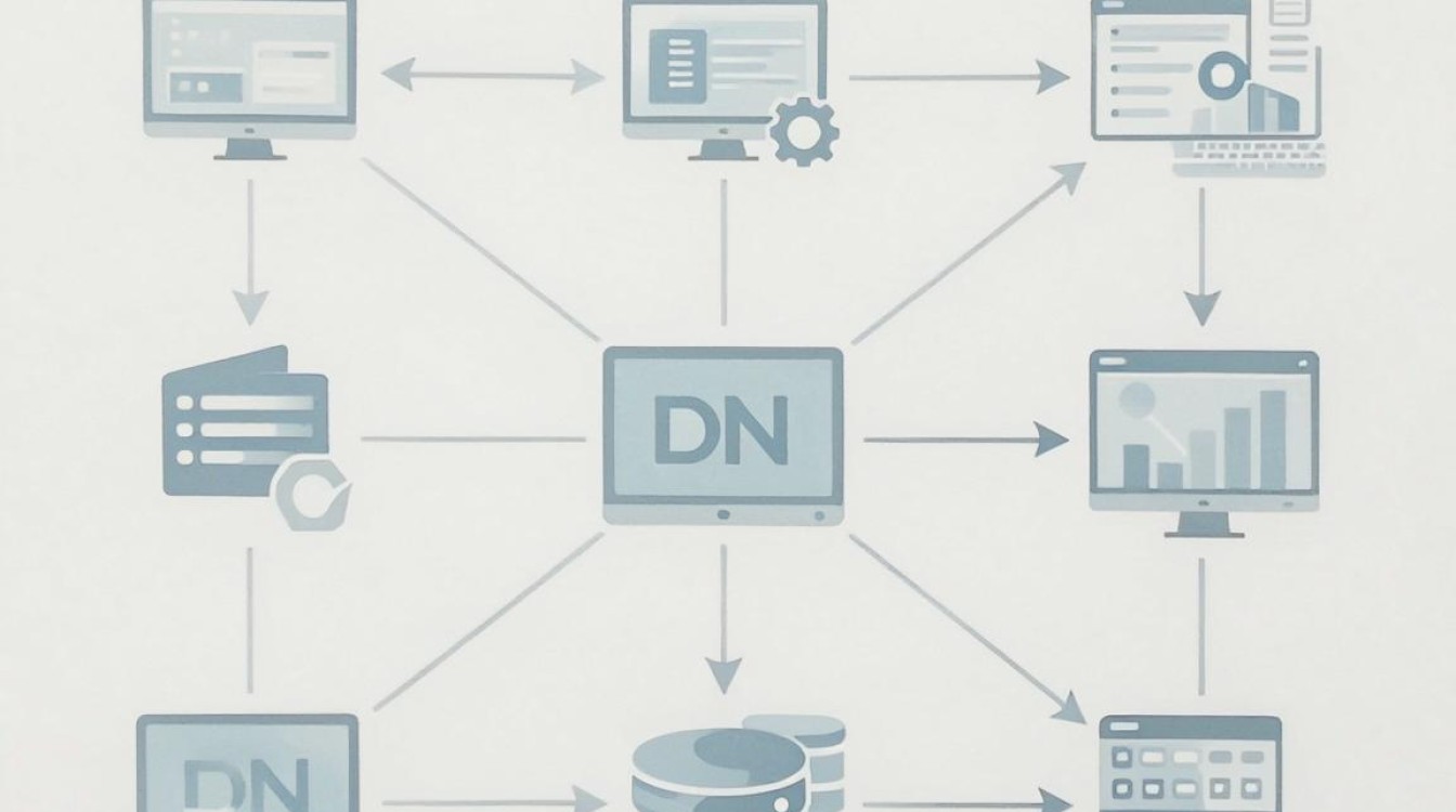 steam怎么cdn steam怎么cdn