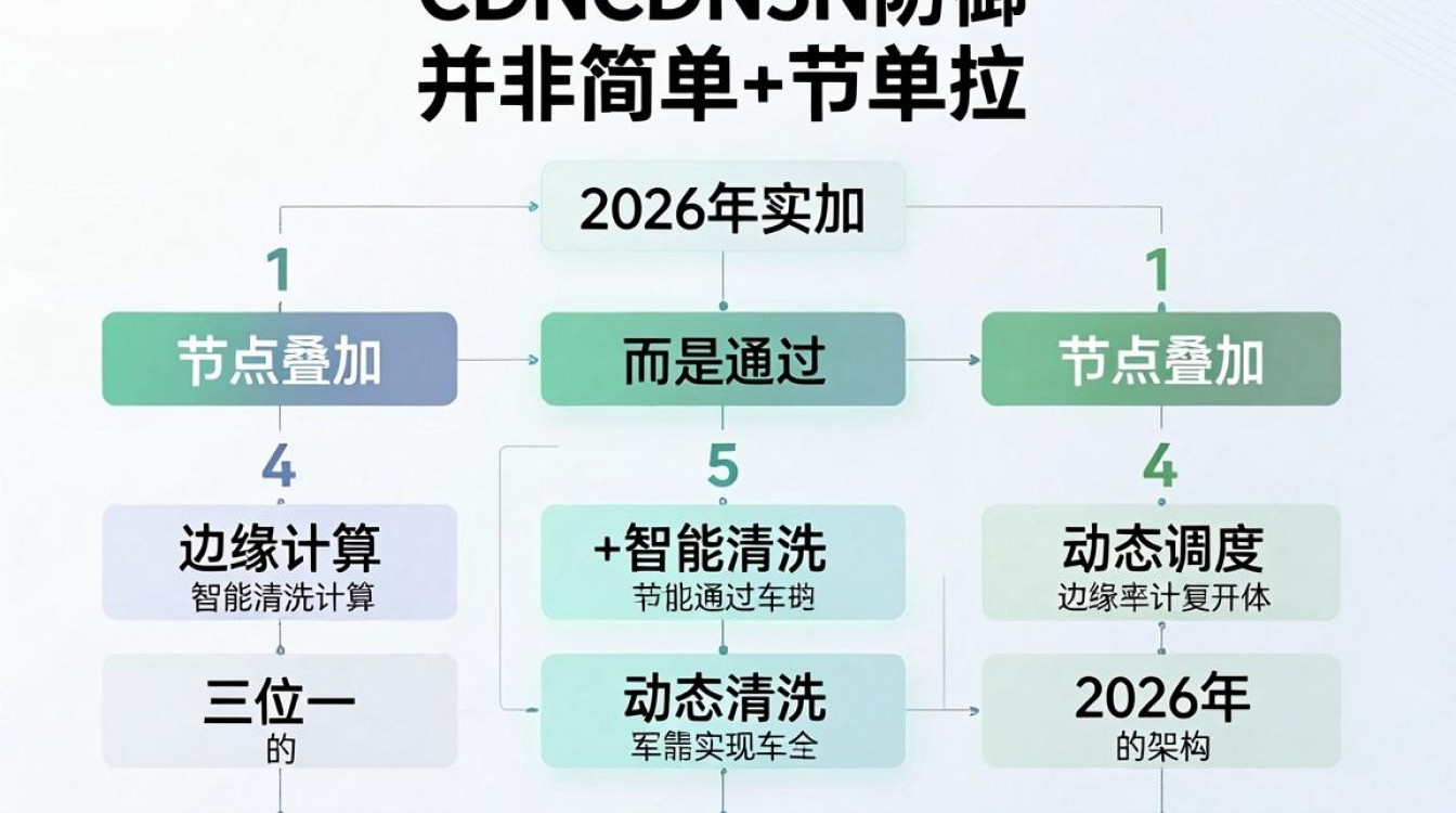加速cdn防御 加速cdn防御