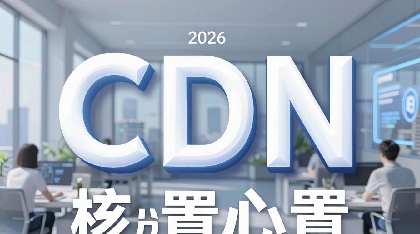 公司设置cdn 公司设置cdn