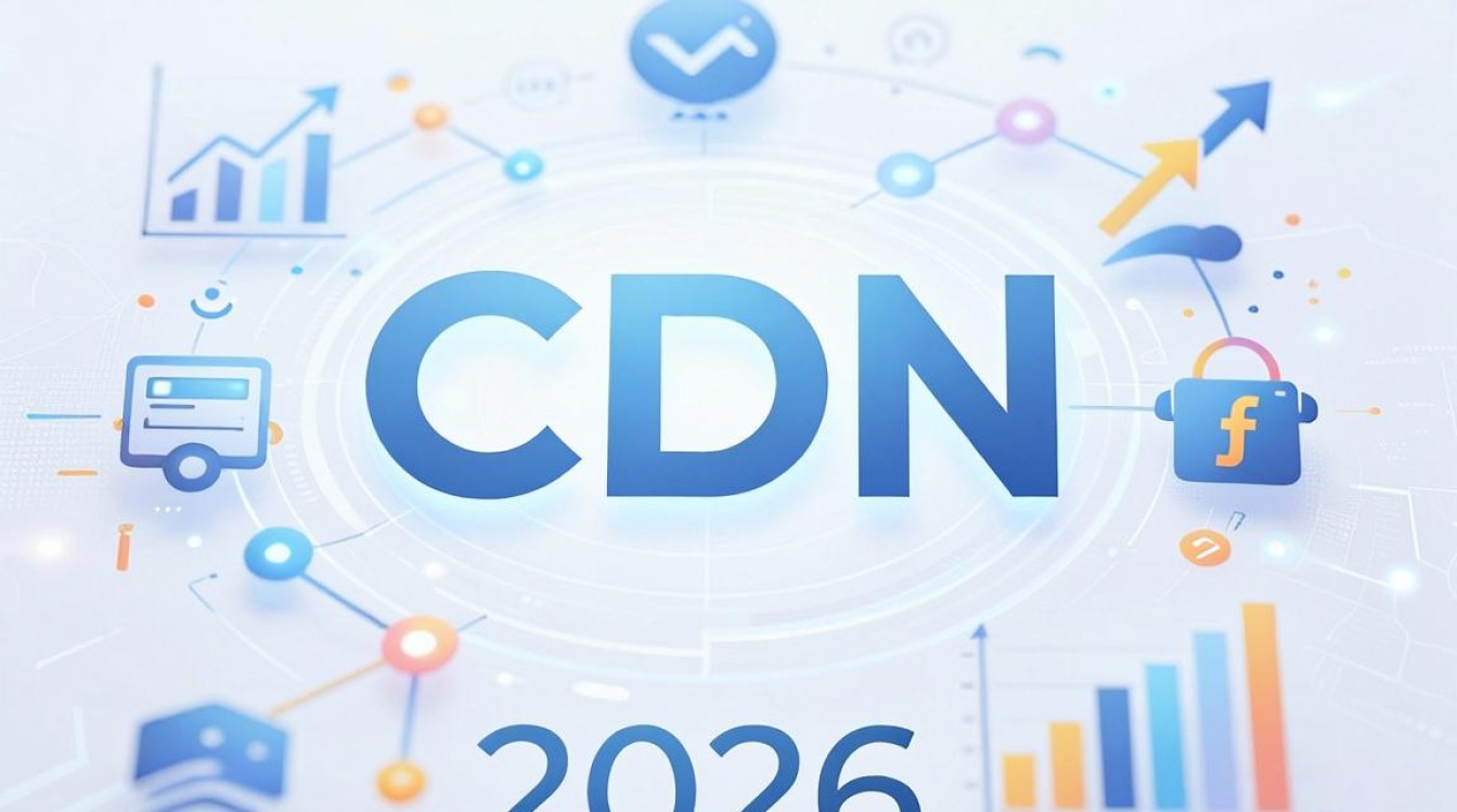 公司设置cdn 公司设置cdn
