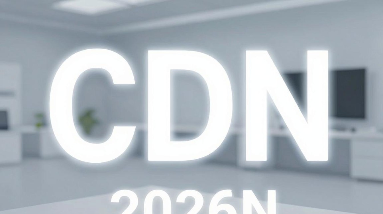 公司设置cdn 公司设置cdn