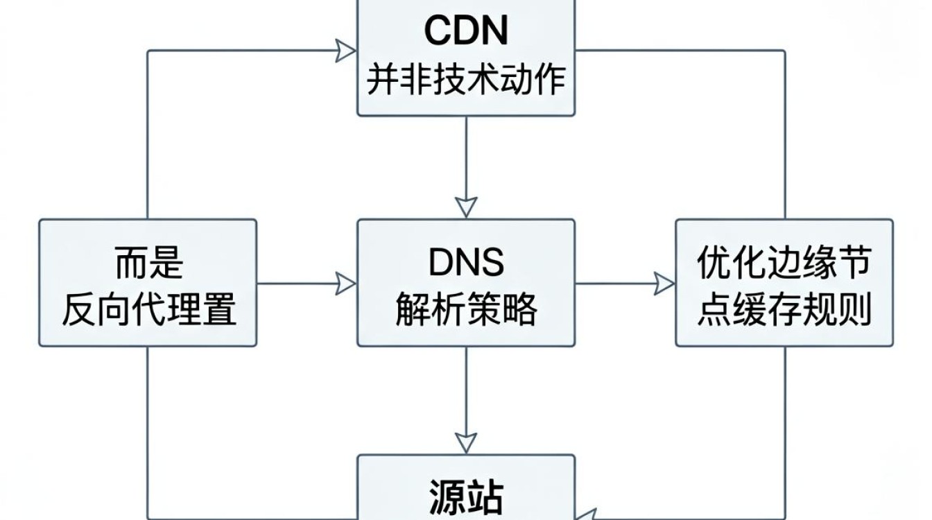 域名还原cdn 域名还原cdn