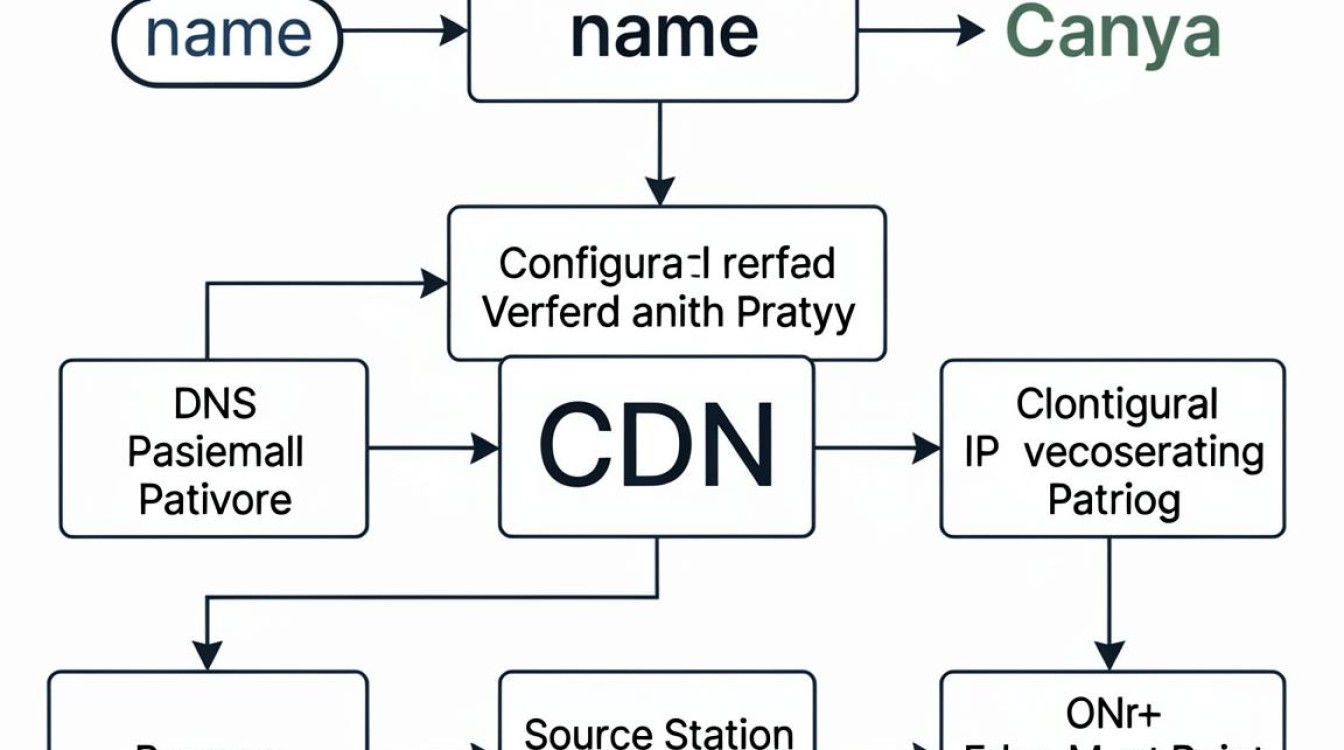 域名还原cdn 域名还原cdn