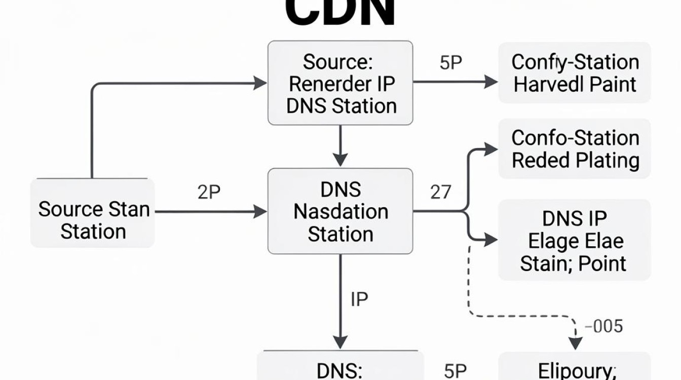 域名还原cdn 域名还原cdn