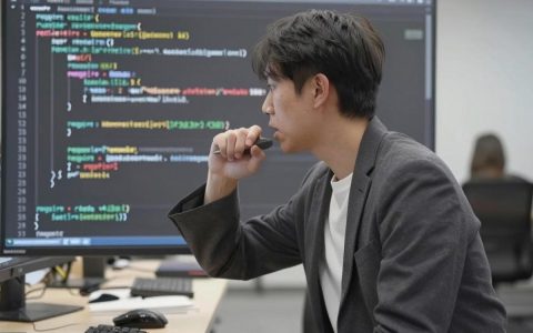 node require cdn是什么，node引入cdn资源方法