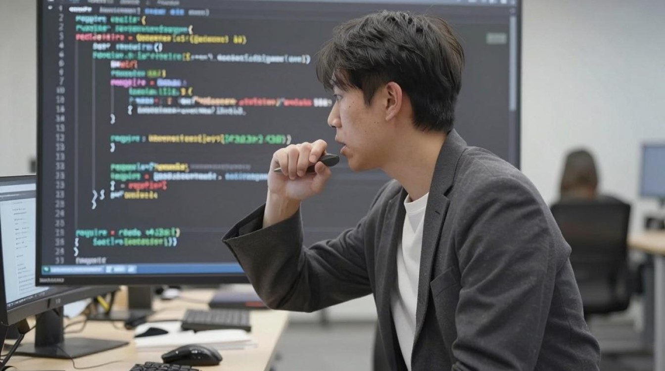 node require cdn node require cdn