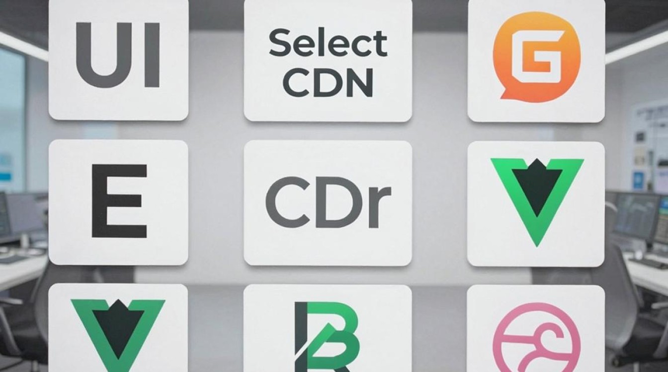 ui select cdn ui select cdn