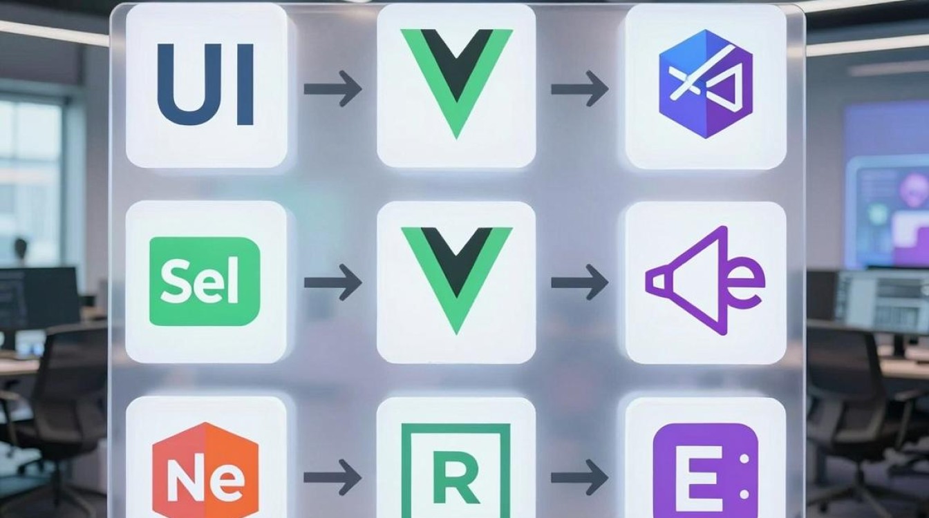 ui select cdn ui select cdn