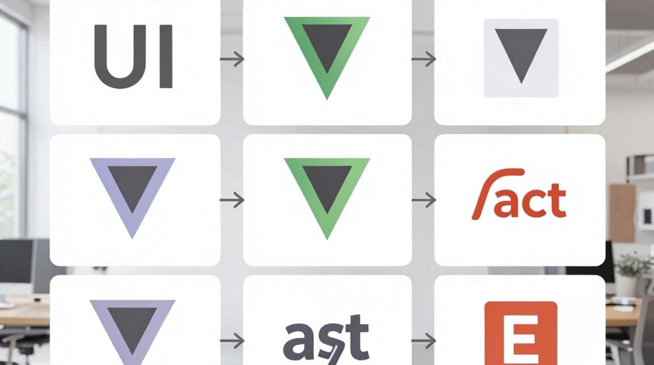 ui select cdn ui select cdn