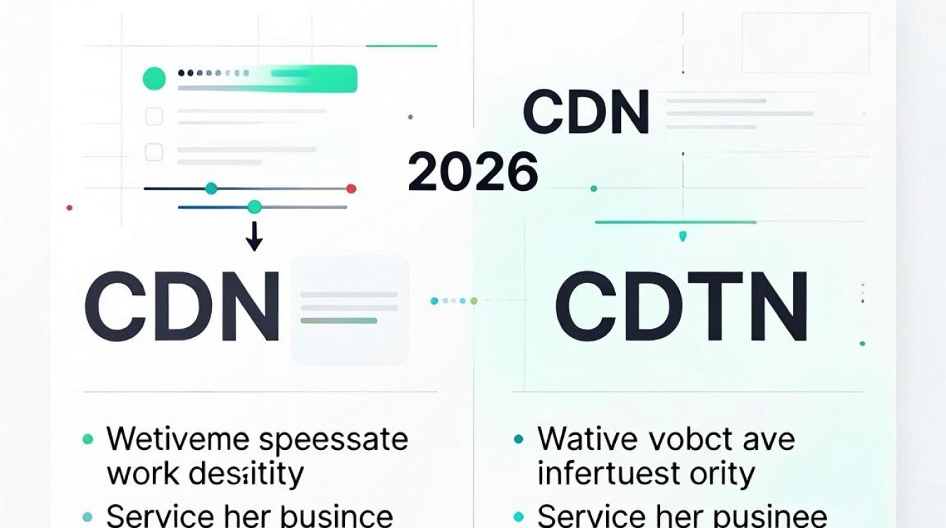 解析和cdn