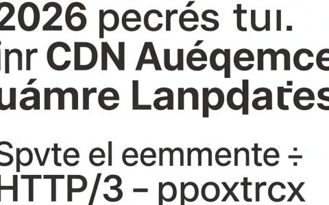 加元cdn支持法语吗，加元cdn