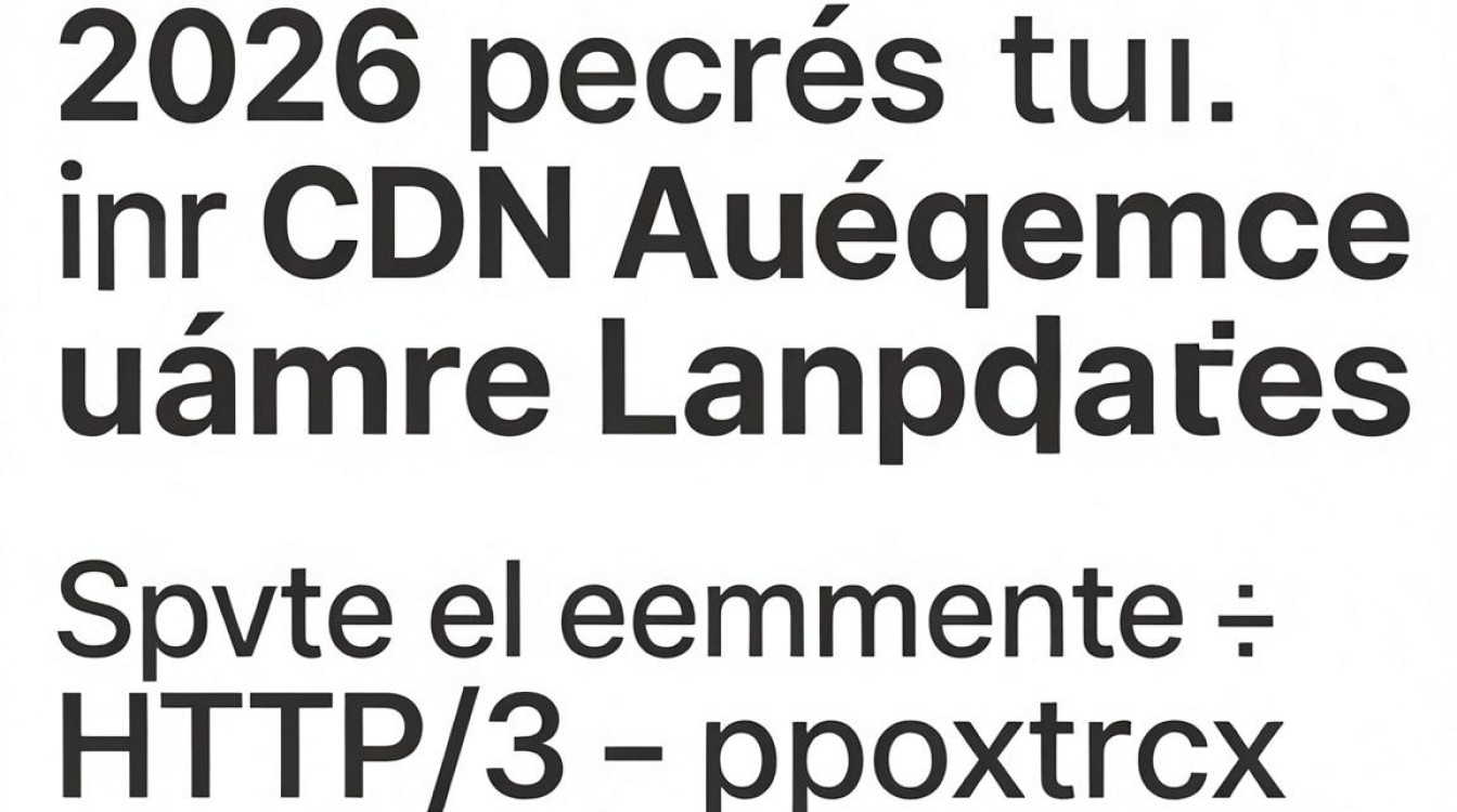 加元cdn 法语 加元cdn 法语
