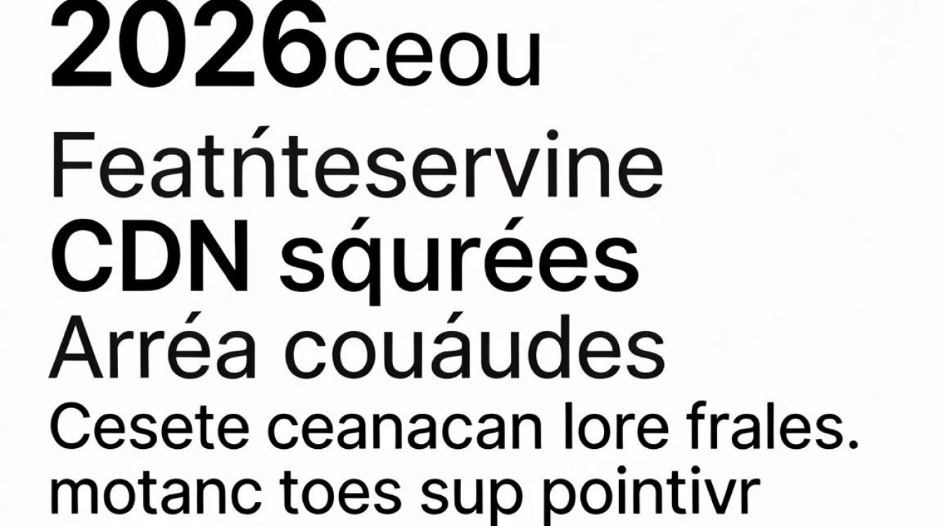 加元cdn 法语 加元cdn 法语