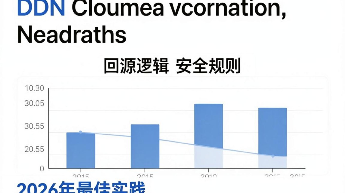 cdn设置参数 cdn设置参数