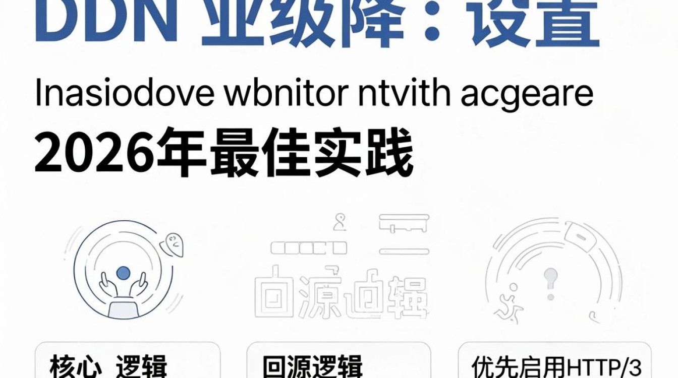 cdn设置参数 cdn设置参数