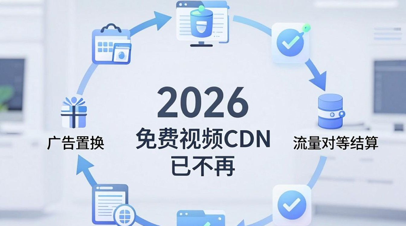 免费 视频 cdn 免费 视频 cdn