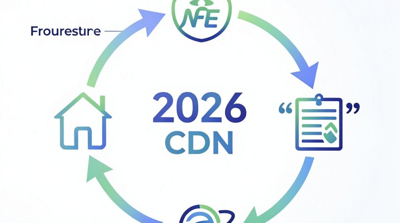 免费 视频 cdn 免费 视频 cdn