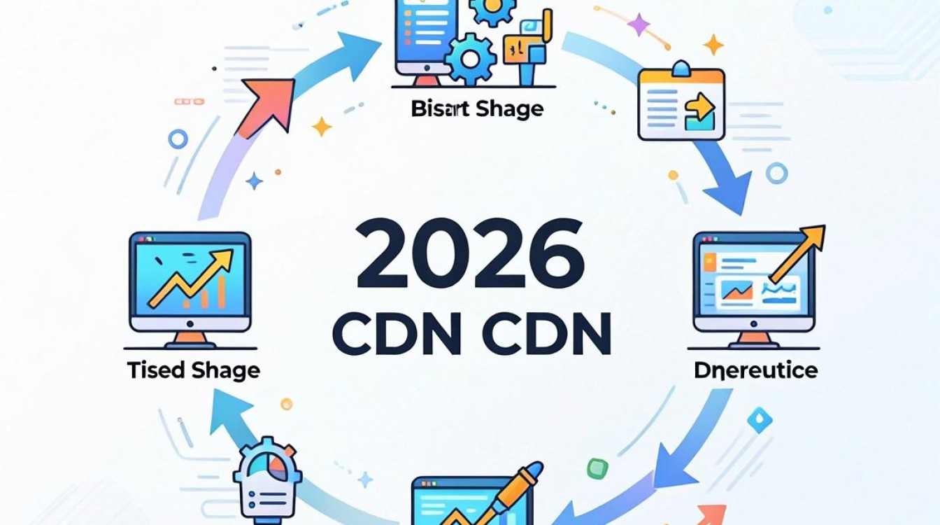 免费 视频 cdn 免费 视频 cdn
