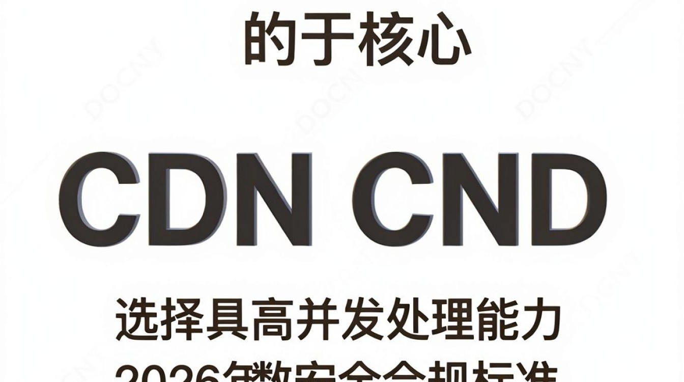 下载cdn cnd 下载cdn cnd