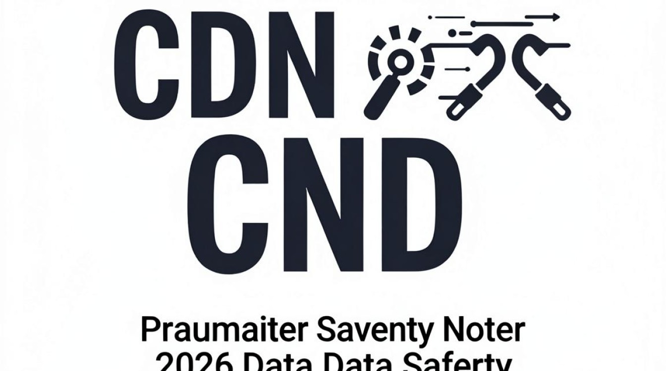 下载cdn cnd 下载cdn cnd