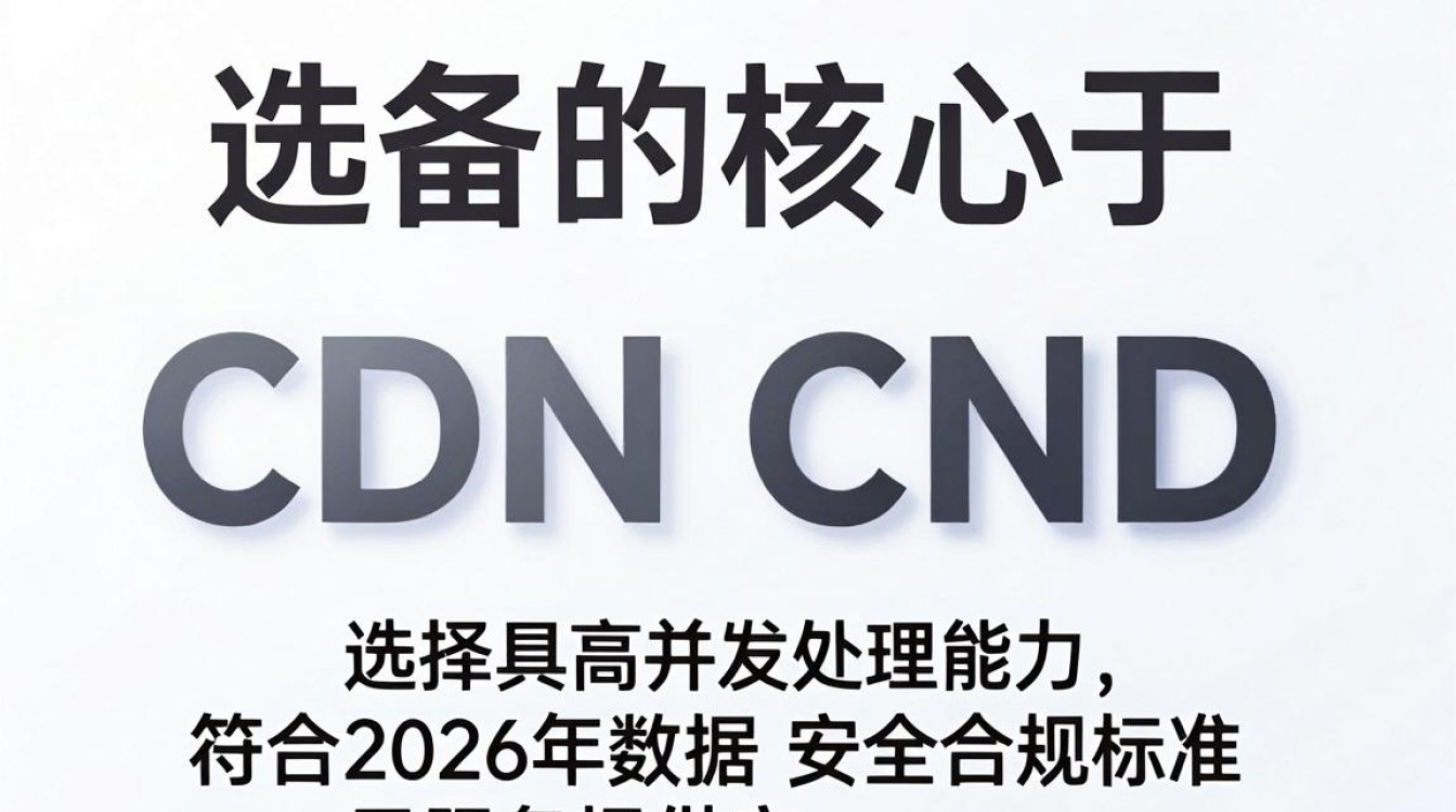 下载cdn cnd 下载cdn cnd