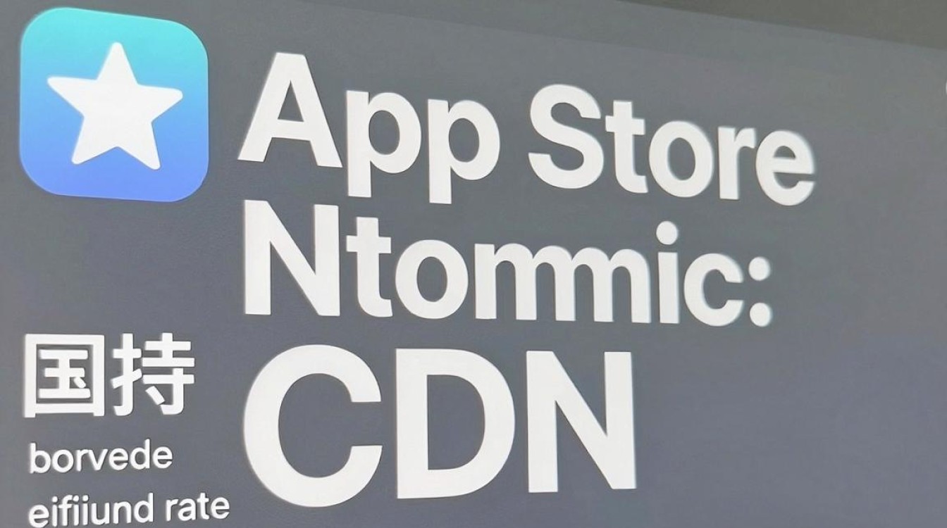 appstore国内cdn appstore国内cdn
