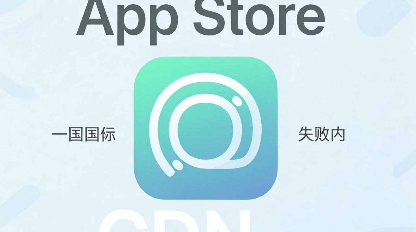 appstore国内cdn appstore国内cdn