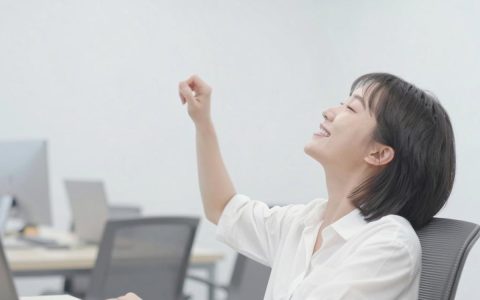低价免费cdn能用吗，免费cdn加速